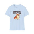 Love Language T-Shirt