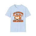 Low Clearance T-Shirt