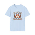 Low Slow T-Shirt