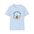 Pace Setter T-Shirt