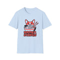 Ramen Corgis T-Shirt