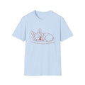 Those Ears T-Shirt