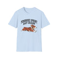 Sprint Champ T-Shirt