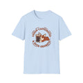 Over Dramatic T-Shirt