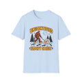Unidentified Floofy Object T-Shirt
