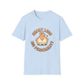 Big Personality T-Shirt