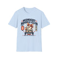 Midnight Noodle Club T-Shirt