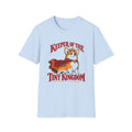 Tiny Kingdom T-Shirt