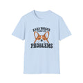 Ears Bigger T-Shirt