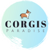 Corgis Paradise - Home