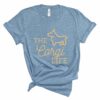 the corgi life t-shirt corgis paradise apparel accessories